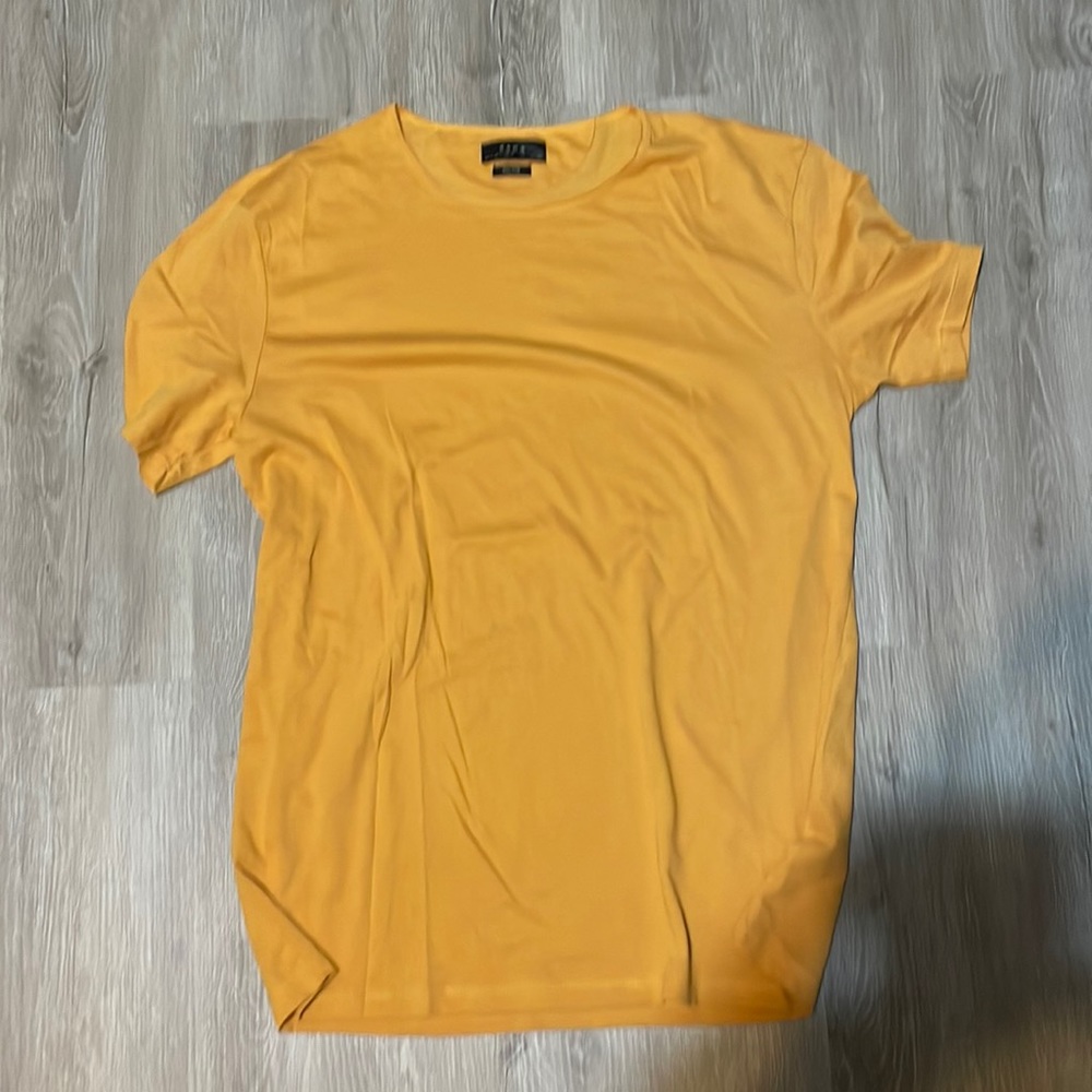 Zara T-shirt